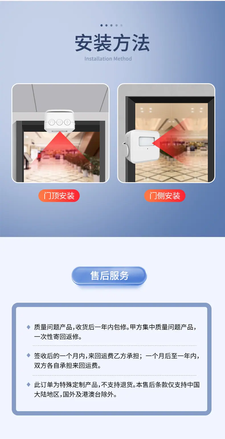 小白X详情8.5_13