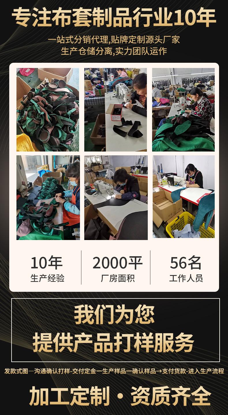 微信图片_20220526230030