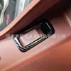 Adecuado para 25 Modelos Byd Xia Panel de Interruptores de Control de Puerta Interior Modificación Interior