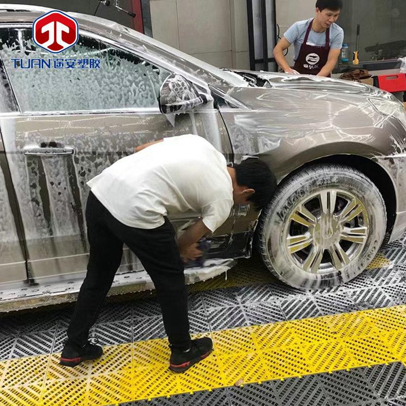 微信图片_20210709094620