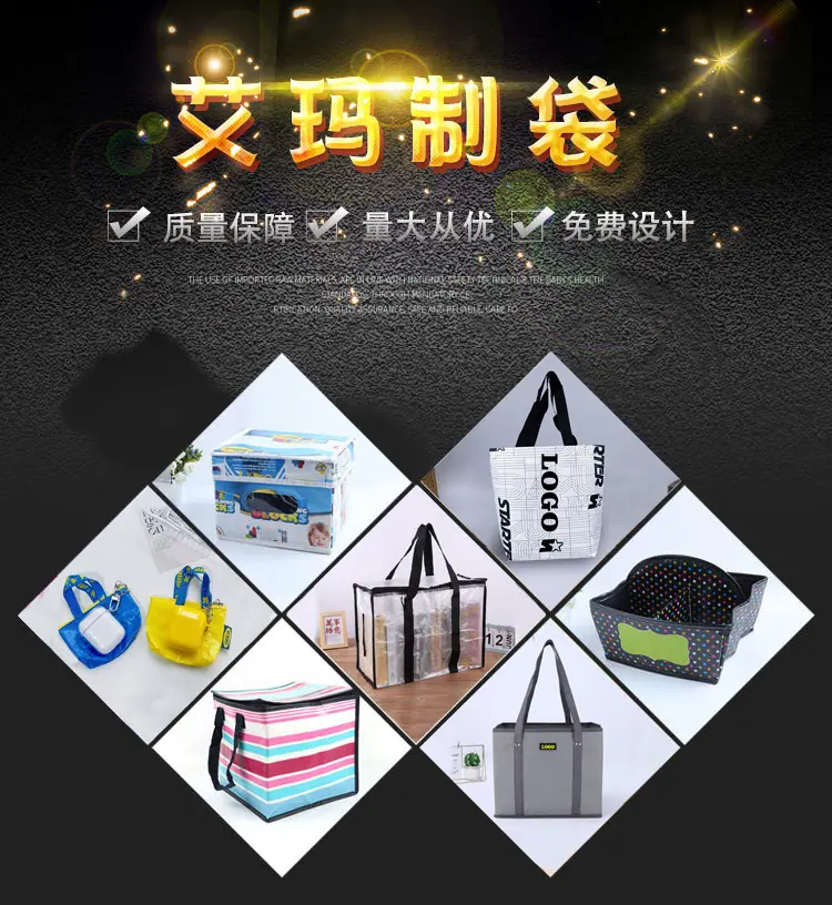 详情1