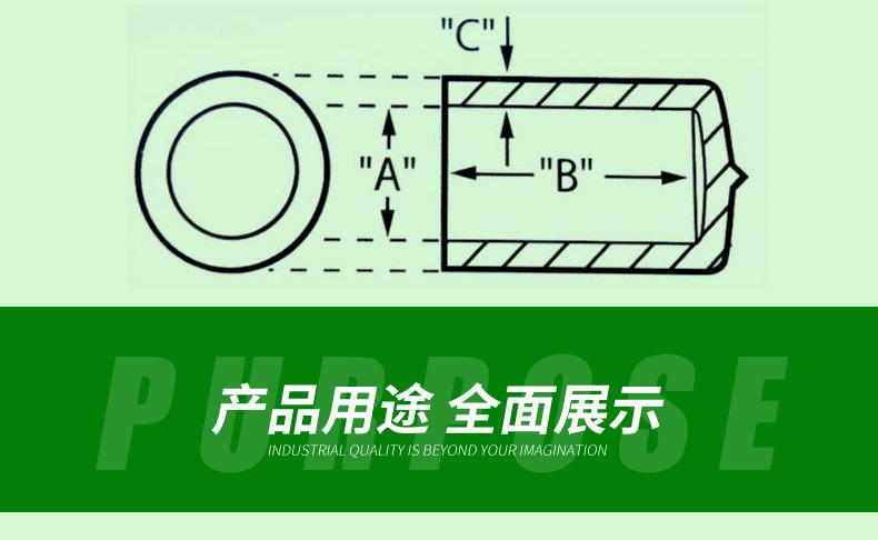 HR系列·_06.jpg