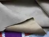 Tecido de Vestuário Têxtil para Casa Pelúcia Pulsada Satin Cinco Vezes Microfibra Face Única Fleece Imitação Couro Fleece de Fundo Couro Imitação Cinco Rosas Criptografado