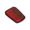 Adequado para Controlador de Instrumentos, Para-lama, Pneu e Conjunto Completo de Peças de Reposição para Patinete Elétrico Kukirin G2/G3/G4