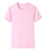 Fabricante de Camisas Polo Personalizadas, Ropa de Trabajo Corporativa, Ropa de Trabajo de Secado Rápido, Camisas Polo Personalizadas, Camisas Polo Casuales, Uniformes de Trabajo