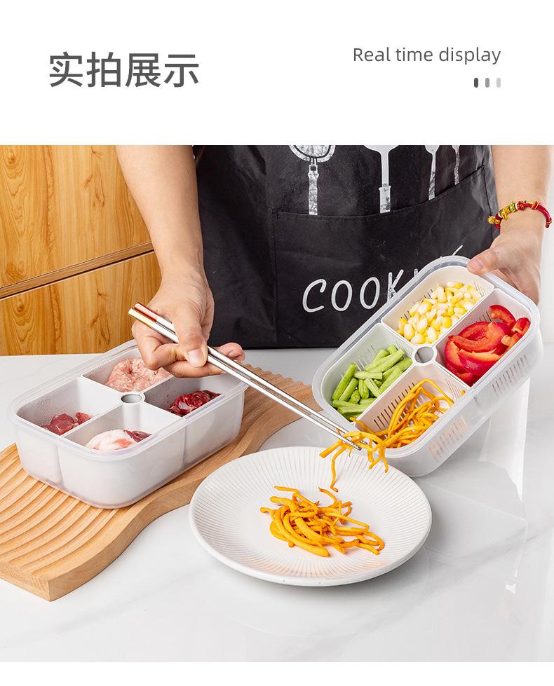 详情_15.jpg