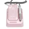 Set exclusivo de equipo para arte de uñas transfronterizo: Luz para decoración de uñas serie Diamante, pulidor de uñas y aspiradora