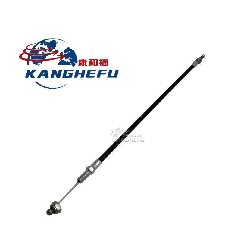 0009350265拉力钢丝绳3