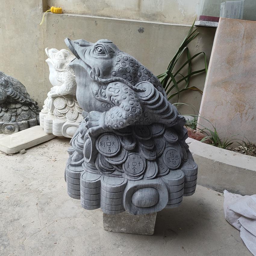 QQ图片20240416104233