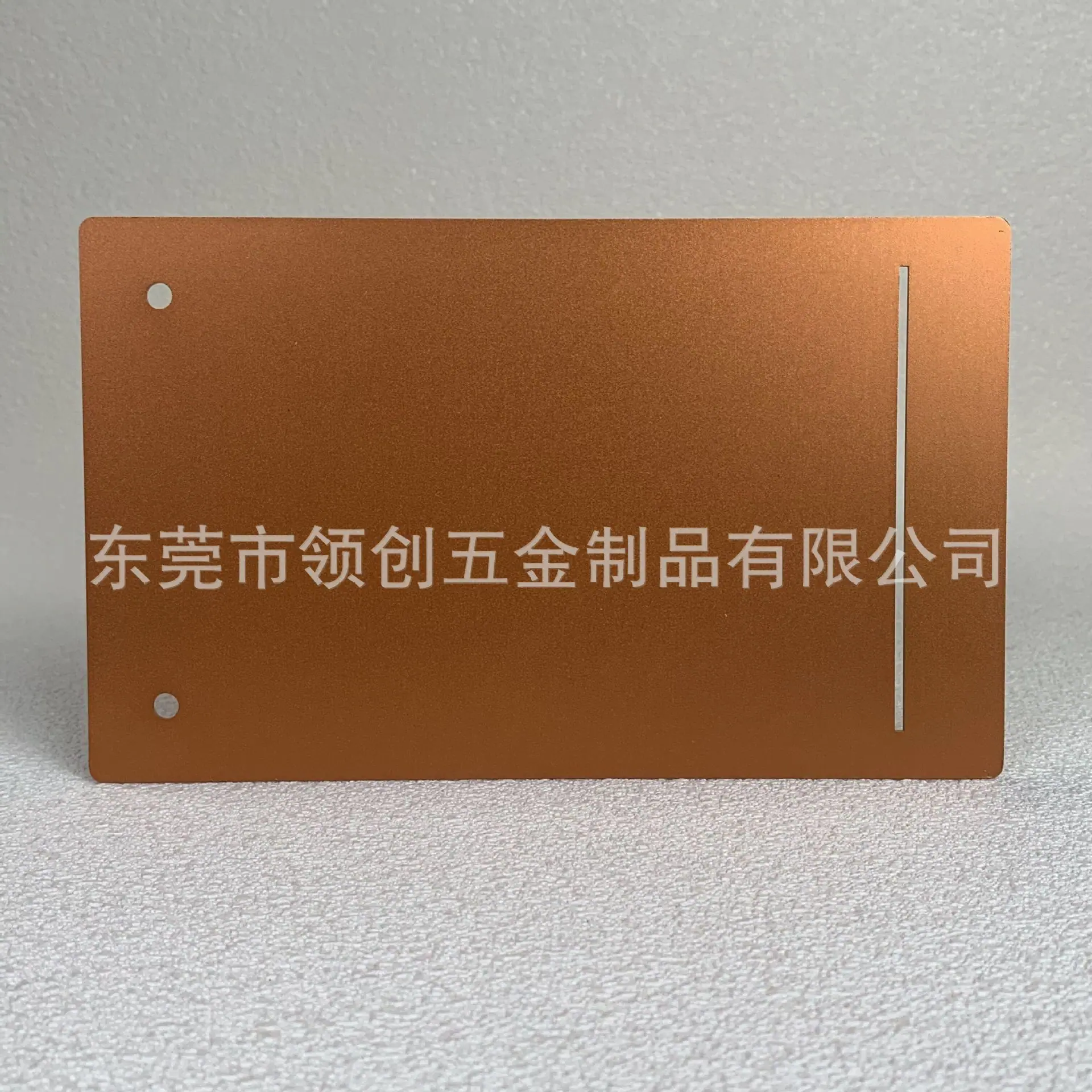 QQ图片20231115145558.jpg