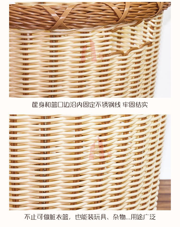 详情图_3.jpg