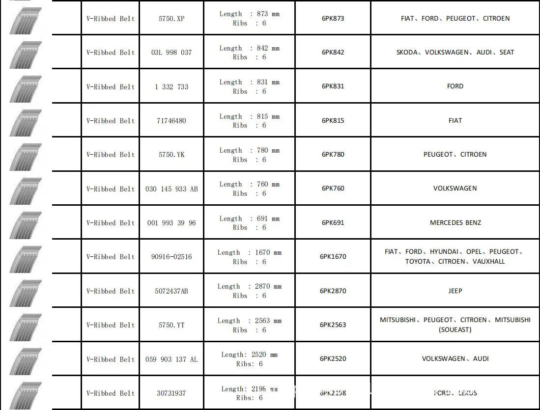 eb5a9c00-14f5-41fa-b113-215c10