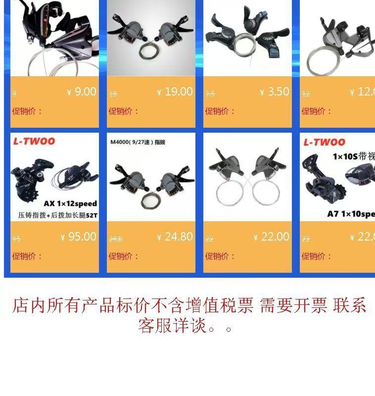 0bac15f78f222e115238bd35e3d536