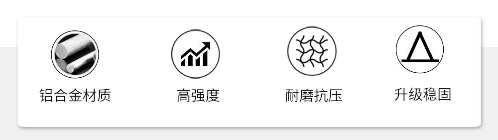 详情页_02.jpg