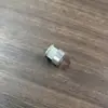 Máquina de soldadura totalmente semiautomática para soldar cables, aplicar soldadura a perlas de lámpara, motores, diodos, placas de circuito impreso, conectores de aviación y conectores Remo