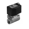 Válvula Solenoide Original Nueva Genuina Ckd en Stock Serie Ab31 Otros Componentes Neumáticos