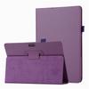 Adecuado para Microsoft Surface go2 Pro4567 Pro8 patrón lichi soporte plegable cubierta protectora plana
