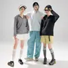2026 Nova Roupa Leve de Proteção Solar para Uso Externo no Verão para Homens e Mulheres, Jaqueta de Proteção Solar, Anti-UV, Fina, Proteção com Sensação de Gelo