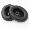 Adecuado para funda de audífono Bose nc700 funda de esponja NC700 almohadillas Bluetooth funda protectora orejeras de audífono funda de audífono