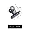 Pegamento de Cristal para Uñas Molde de Armadura Clip de Extensión Acero Inoxidable Clip Fijador para Dar Forma a la Armadura de Cristal Herramientas Especiales para Tienda de Arte de Uñas
