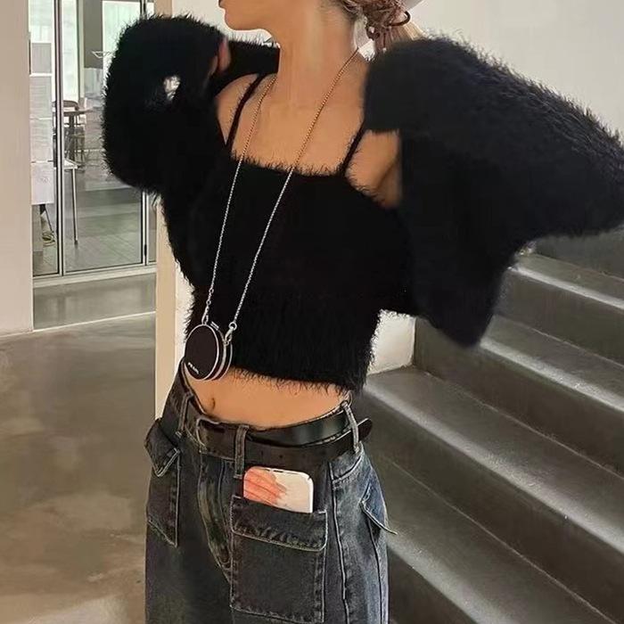 微信图片_20221112160755