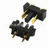 Conector de Batería de Portátil 2-10P Espaciado 2.5 Macho y Hembra Ds-B02Mf-A-R1-S2 Conector Anti-Tonto
