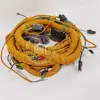 Arnés de Cableado Eléctrico para Gato Conductor de Cable Eléctrico 3096978 309-6978