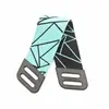 Para conjunto de fones de ouvido Logitech Logitech G733 G335 conjunto de esponja para cabeça acessórios de almofada para haste de cabeça e conchas auriculares g733