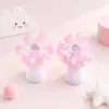 Calcetines para niñas de venta caliente transfronteriza, calcetines de princesa de satén con encaje para niños, calcetines de algodón transpirables y cómodos para bebés, al por mayor en stock