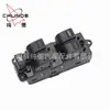 Para MAzdA Old Horse Six Pentium B50FCO1-66-350A Interruptor Ajustable para Vidrio de Coche