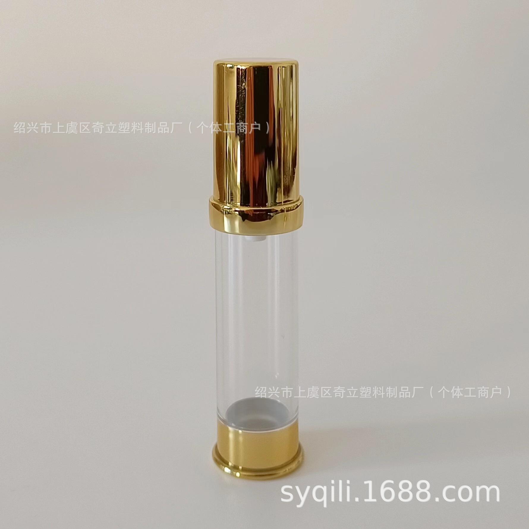 微信图片_20240125164127.jpg