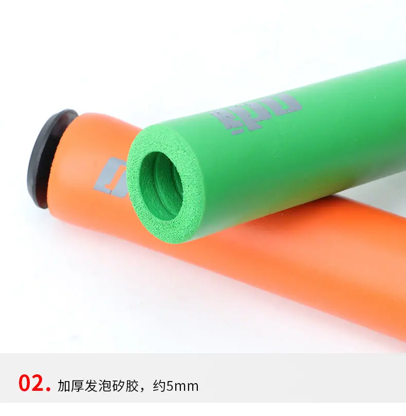 详情页_04.jpg?x-oss-process=image/format,png