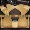 Adequado para Geely Emgrand GS Binyue GL Boyue Vision XingyueL (Monjaro) Tapete de carro totalmente fechado em TPE Xingrui Binrui
