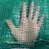 Bolsas de Malla, Bolsas Tejidas, Bolsas con Cordón para Pollos, Patos, Espinos, Patatas y Maíz, Bolsas de Malla Gruesa Encriptada, Bolsas de Malla para Frutas al por Mayor