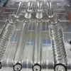 La Fábrica Produce Sellos de Silicona, Sellos de Silicona para Electrodomésticos Pequeños, Piezas de Caucho para Automóviles y Piezas de Caucho para Baño