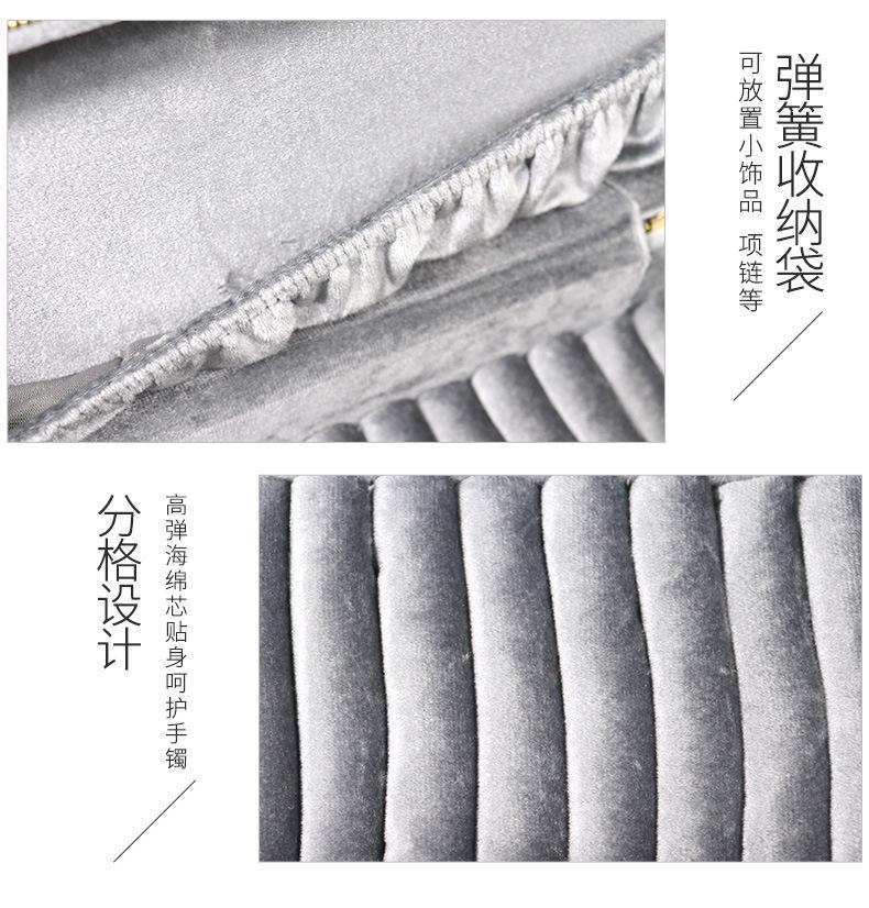 详情页_07.jpg