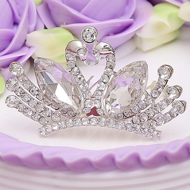 7910029270_1908216390