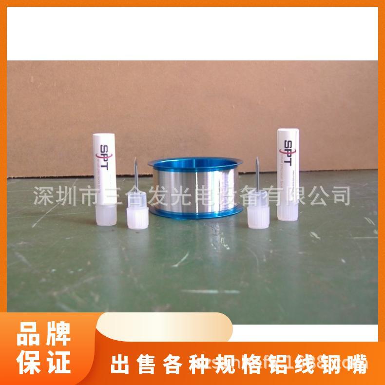 2bQs72Rulatm85VwHPuNM0cxPTh