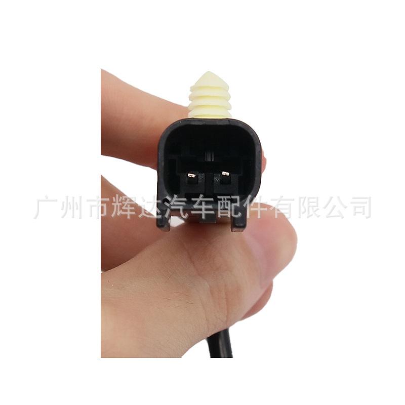 DB39-2C190-AC (8)