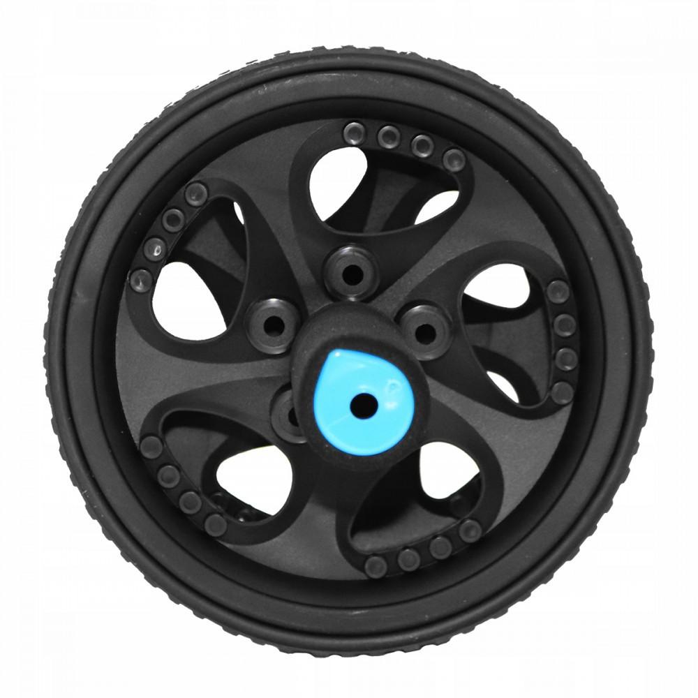 podwojny-walek-do-cwiczen-mies