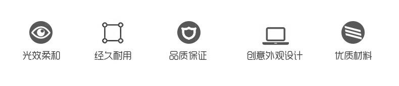 图匠详情 (2).jpg