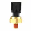 05149064Aa Adecuado para Dodge Chrysler Sensor de Presión de Aceite Sensor del Motor