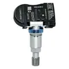 52940-4F100 é adequado para sensores de pressão de pneus de carro Hyundai, peças automotivas, monitor de pressão de pneus 433MHz