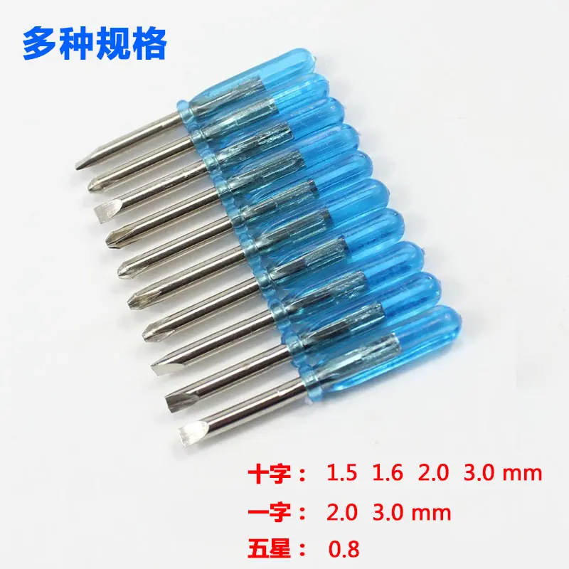 O1CN011jd4m91PF1WiAjskq_!!6000