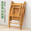 Cadeira de balanço reclinável, cadeira dobrável, para cochilar, adequada para adultos, para uso em varandas, para uso doméstico, para lazer, uma cadeira confortável e relaxante para a sala de estar, pode ser usada para sentar ou deitar