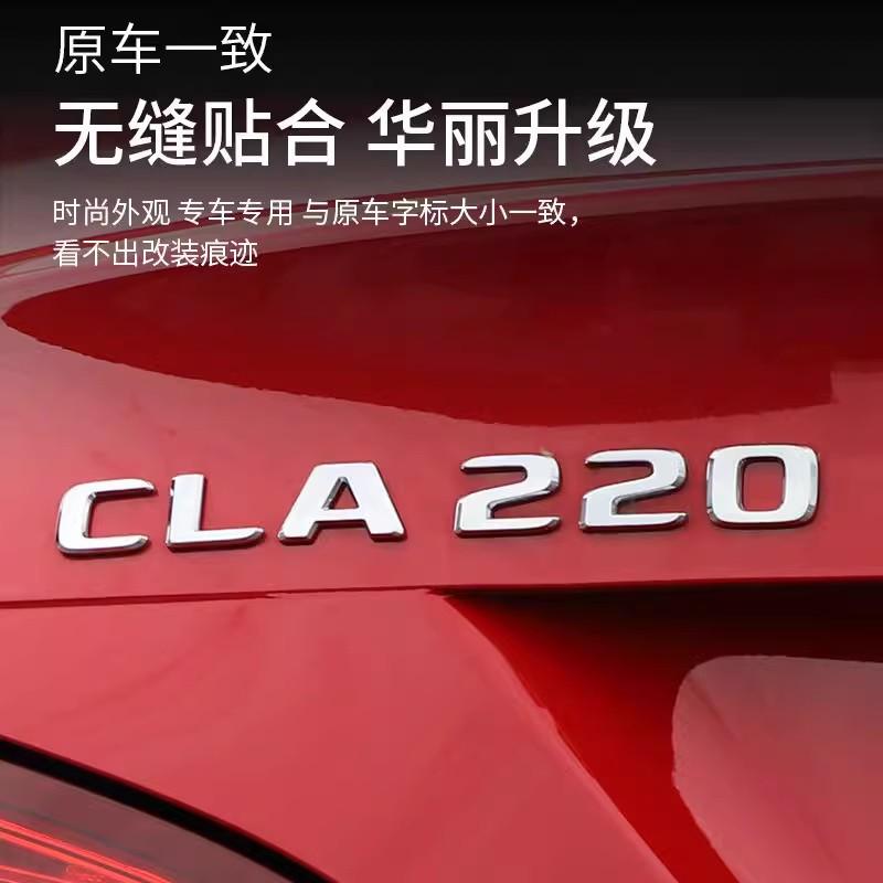 O1CN01MfuFxp1ouZqBoAhOR_!!2209