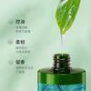 Zhiduo fragrância luxo shampoo hidratante shampoo limpeza refrescante shampoo cabelo fábrica atacado