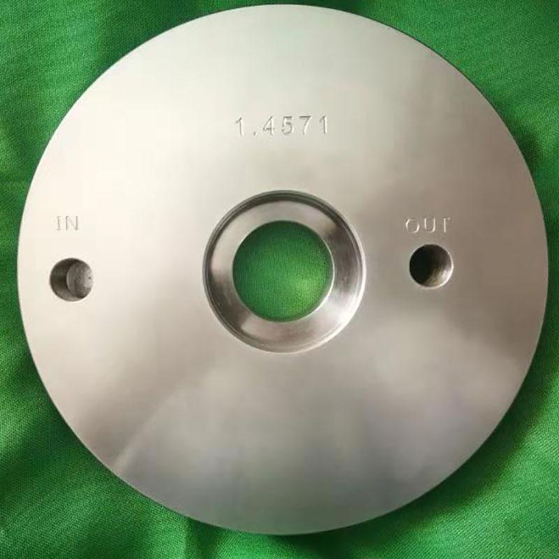 316L 产品