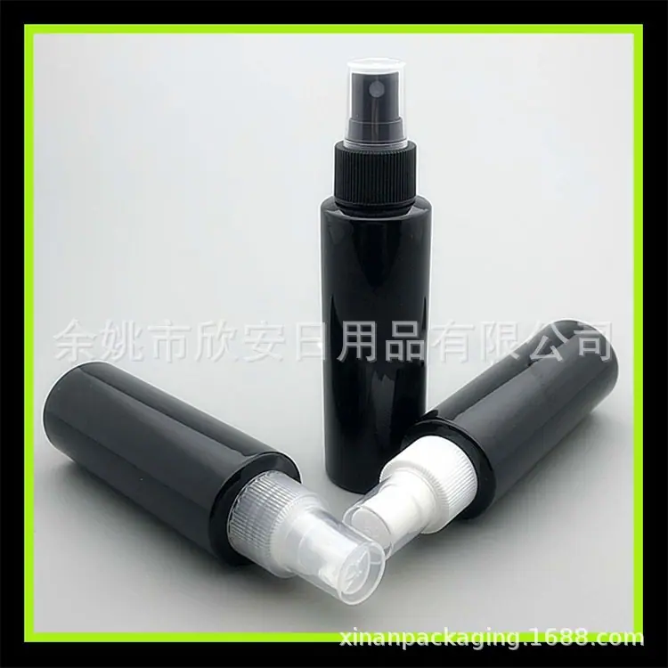 100ml平黑+喷头 (2).jpg