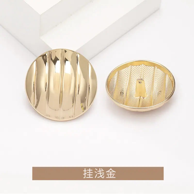K23A5896挂浅金.jpg